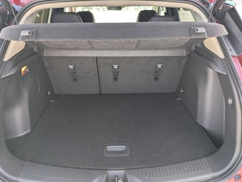 Used 2024 Buick Encore GX Avenir w/ Avenir Convenience Package image 13