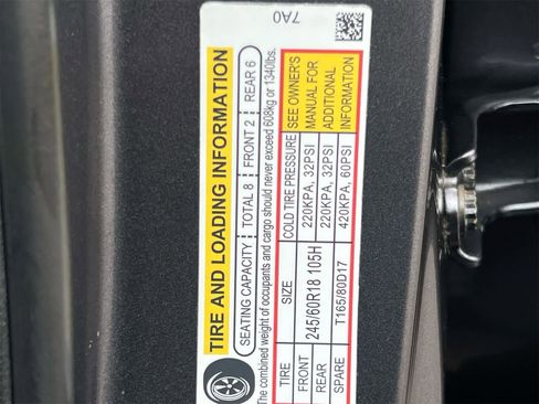 Used 2018 Honda Pilot EX-L image 36