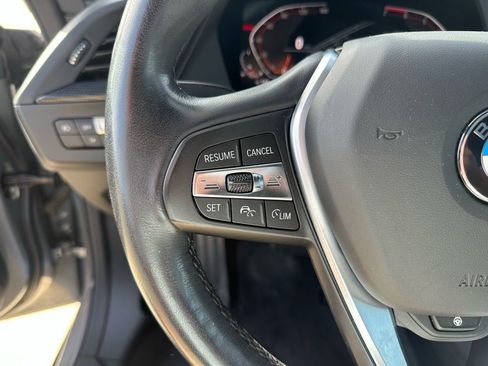 Certified 2023 BMW 228i Gran Coupe w/ Premium Package 2 image 10