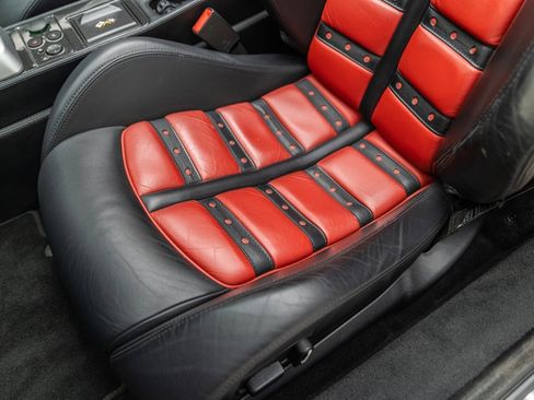 Used 2006 Ferrari F430 Spider image 31