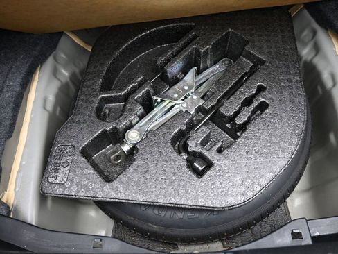 Used 2017 Honda Accord EX-L image 22