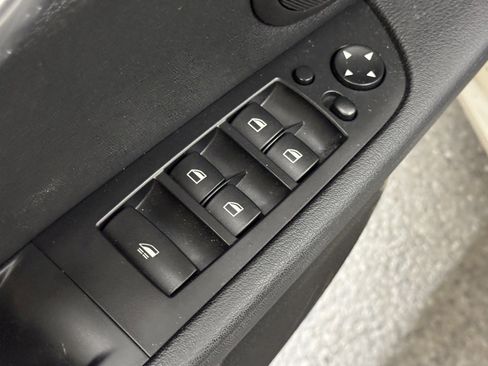 Used 2014 BMW Z4 sDrive28i image 19