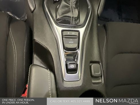 Used 2024 Chevrolet Camaro LT image 30