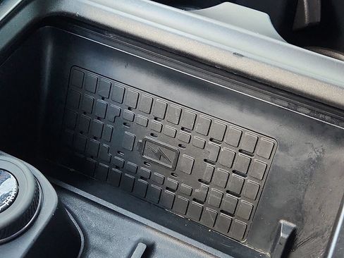 Used 2025 Ford Expedition Tremor AWD/4WD image 20