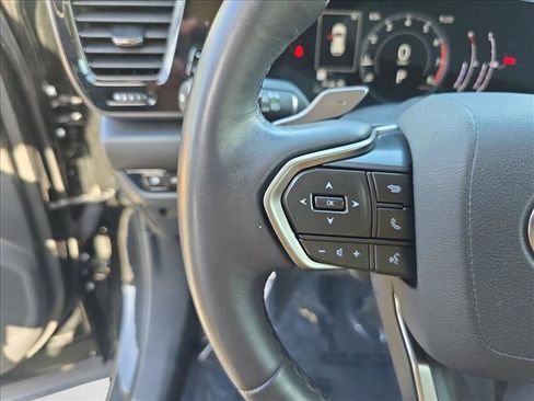 Used 2024 Lexus NX 350 AWD w/ Cold Area Package image 17