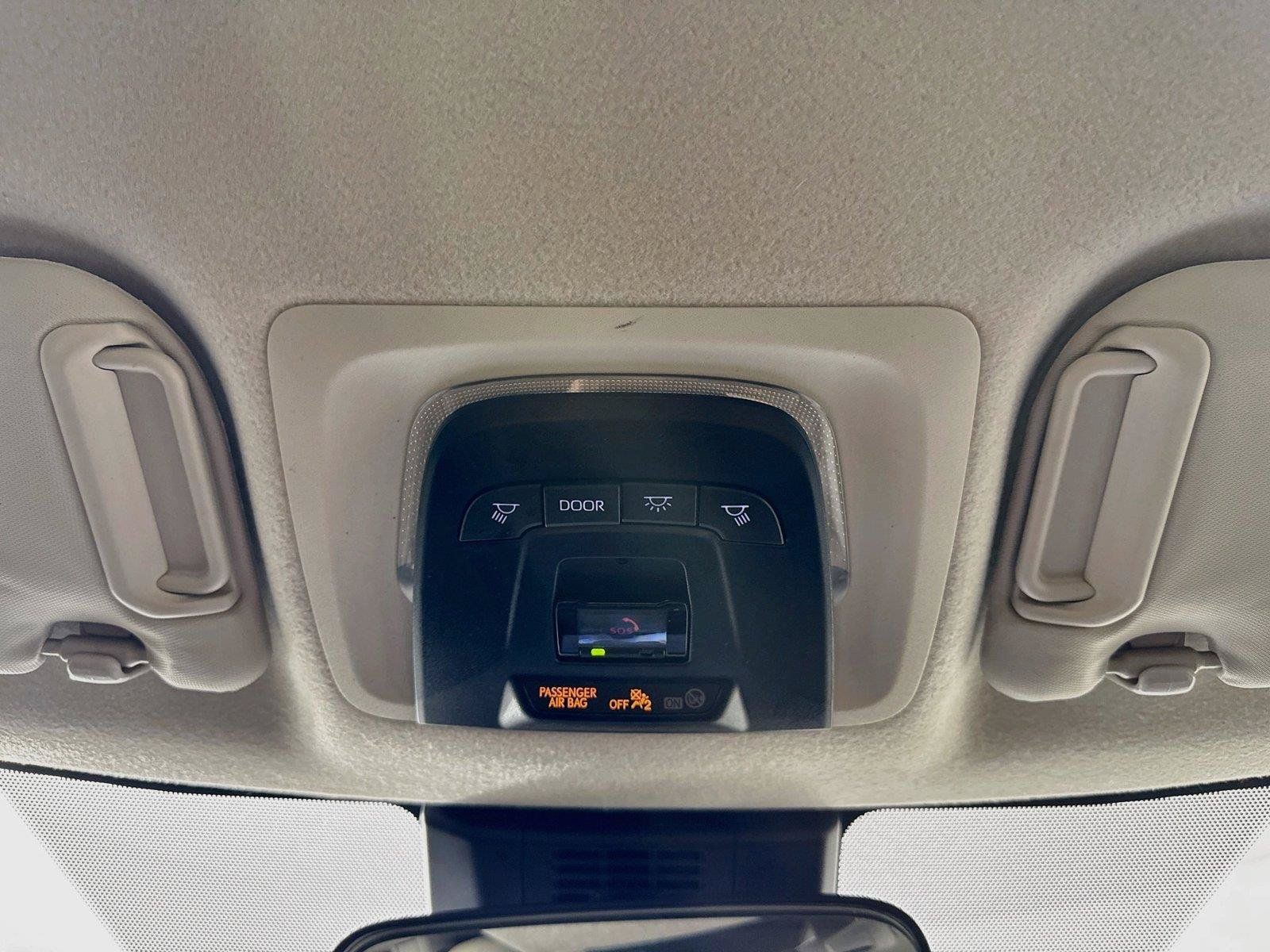 Used 2026 Toyota Corolla LE FWD image 7