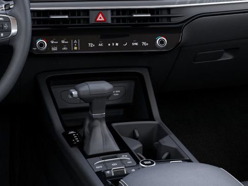 New 2025 Kia K5 GT-Line w/ GT-Line Premium Package image 24