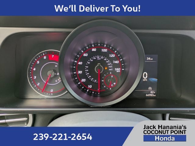 Used 2021 Hyundai Elantra SE FWD image 27