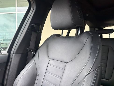 Used 2020 BMW X3 sDrive30i w/ M Sport Package 2 RWD image 24