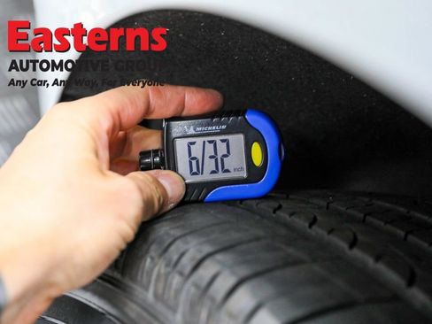 Used 2024 Buick Enclave Premium image 29