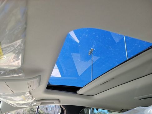 New 2026 MAZDA CX-70 3.3 Turbo w/ Preferred Package image 36