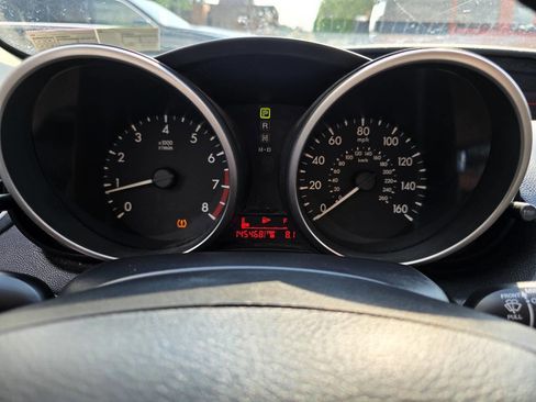 Used 2010 MAZDA MAZDA3 i Touring image 15