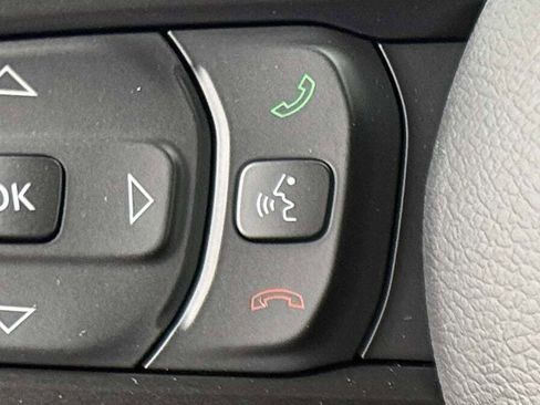 New 2026 Jeep Gladiator Sport image 32