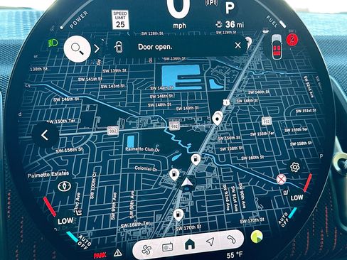 Certified 2026 MINI Cooper Countryman S image 12