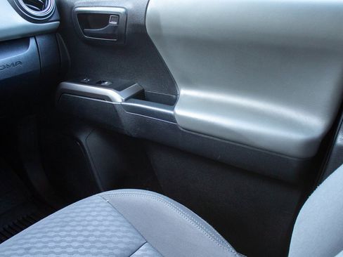 Used 2023 Toyota Tacoma SR5 image 20