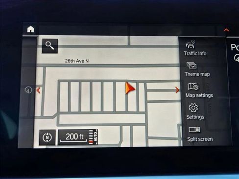 Used 2022 BMW 430i Coupe w/ Convenience Package image 14