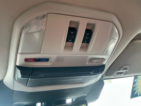 Used 2025 Subaru Ascent Bronze Edition w/ Onyx Package image 37