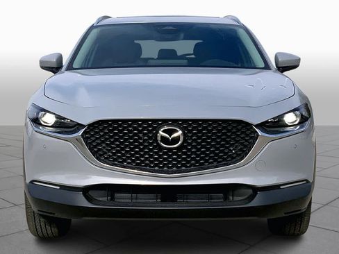 New 2026 MAZDA CX-30 AWD 2.5 S image 3