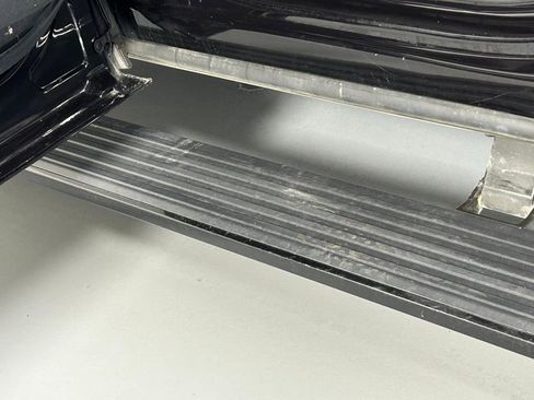 Used 2020 Lincoln Navigator L Reserve w/ Luxury Package image 42