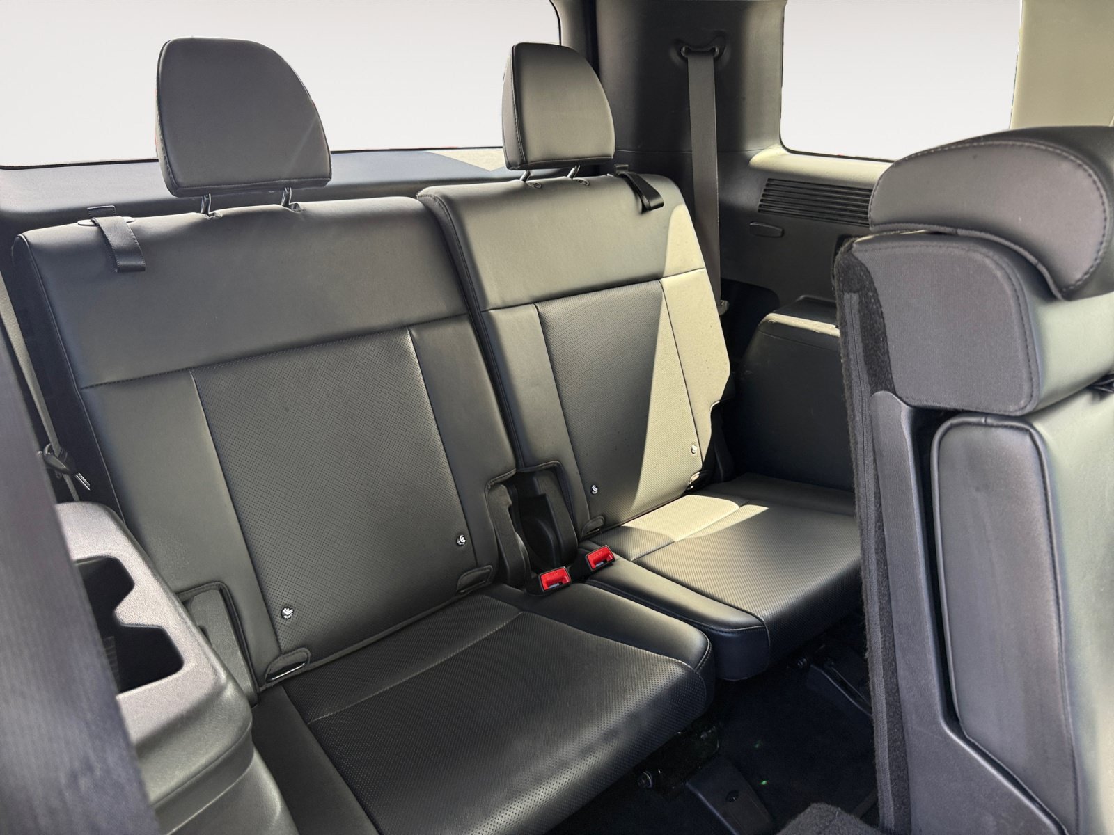 Used 2025 Hyundai Santa Fe SEL AWD/4WD image 19