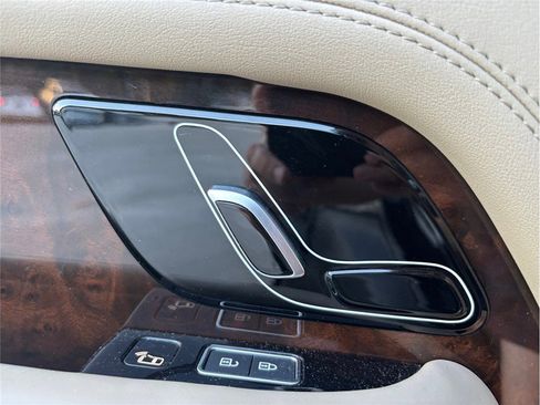 Used 2021 Land Rover Range Rover Westminster Edition image 40