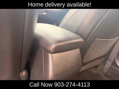 Used 2024 Kia Forte GT-Line FWD image 24