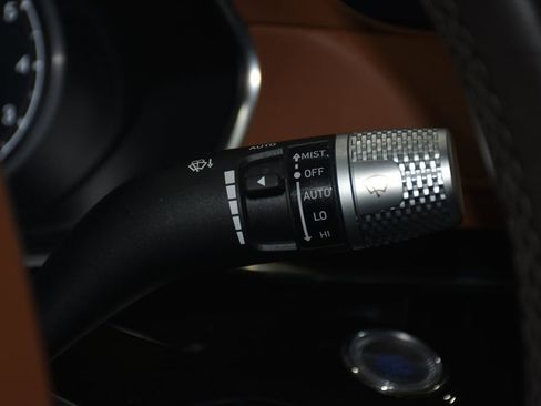 Used 2023 Genesis G80 2.5T image 11