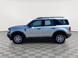 Used 2021 Ford Bronco Sport image 5