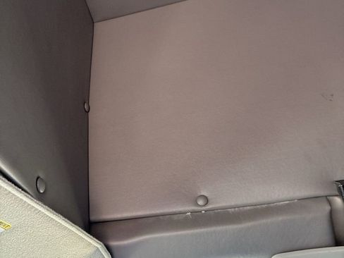 Used 2011 Ford E-350 and Econoline 350 Extended Super Duty w/ PWR Group image 29