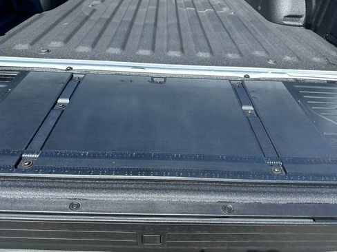 New 2025 Ford F150 XLT w/ Equipment Group 303A High image 48