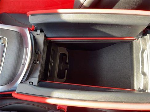 New 2026 Mercedes-Benz G 550 image 12