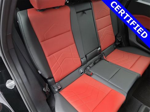 Used 2024 BMW X1 xDrive28i w/ Convenience Package image 26