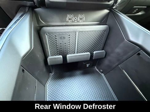 New 2026 RAM 1500 Big Horn image 15