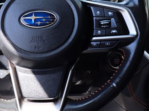Used 2020 Subaru Crosstrek 2.0i Premium w/ Moonroof Package 2 AWD/4WD image 55