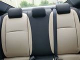 Used 2018 Honda Civic EX-T image 4