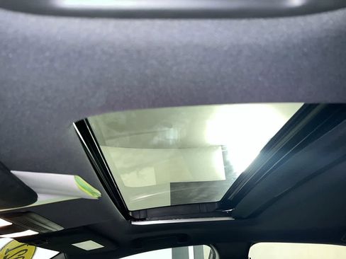 Used 2021 Honda Civic EX image 23