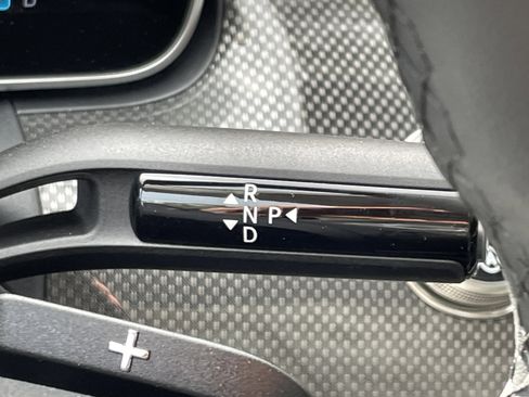 New 2026 Mercedes-Benz C 300 Sedan image 28