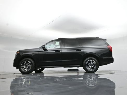 New 2026 Ford Expedition Max Active AWD/4WD image 54