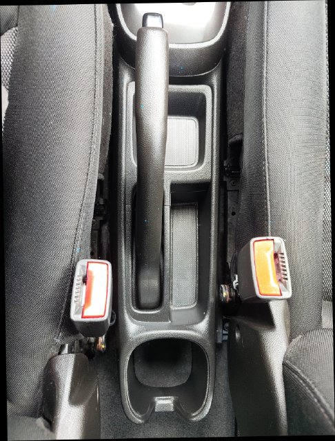 Used 2016 Chevrolet Spark LT FWD image 22