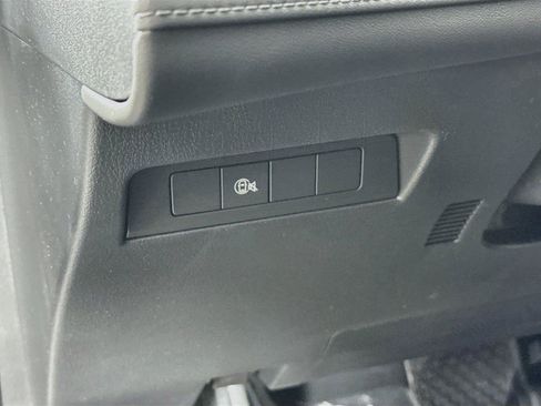 New 2026 MAZDA CX-5 AWD 2.5 S image 17