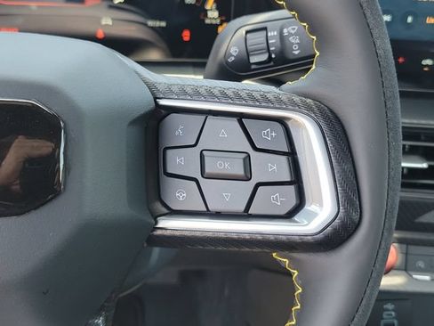 New 2026 Ford Mustang GT RWD image 28