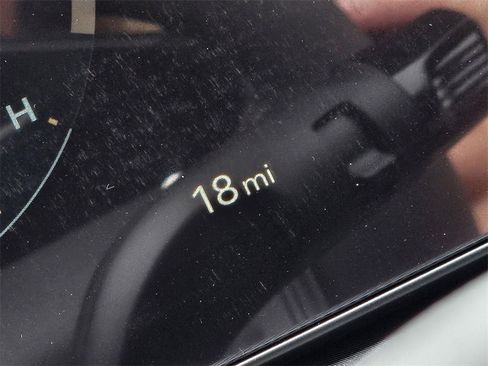 Used 2025 Hyundai Sonata SEL image 12