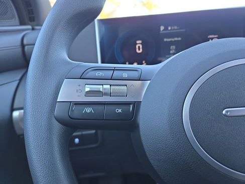 New 2026 Hyundai Santa Cruz SEL image 19