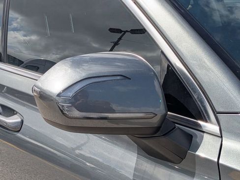 Used 2024 Hyundai Palisade XRT FWD image 38