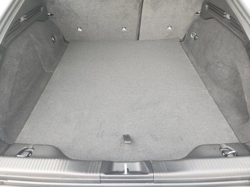 New 2026 Dodge Charger Scat Pack image 20