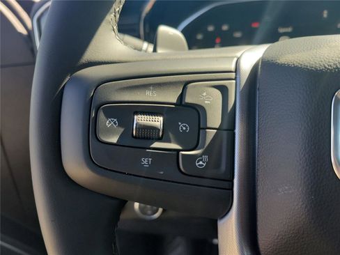 New 2026 GMC Sierra 1500 Elevation w/ Preferred Package image 22