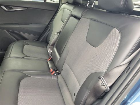 Used 2023 Kia Niro EX Touring image 15