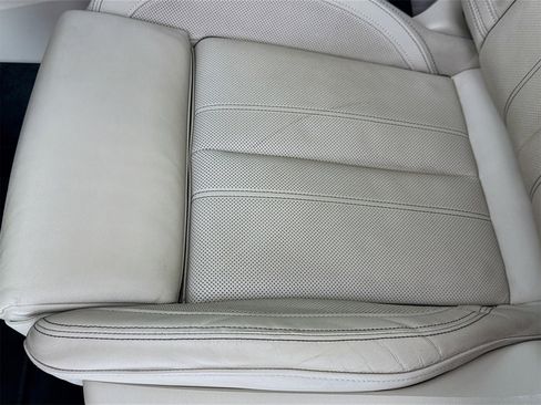 Used 2023 Audi Q5 2.0T Premium Plus w/ Premium Plus Package image 20