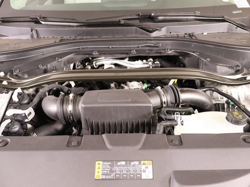 New 2026 Lincoln Aviator 2WD image 20