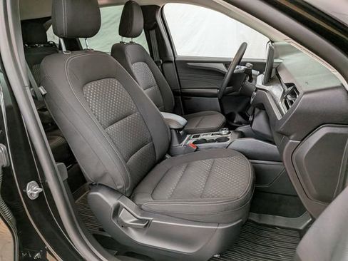 Certified 2025 Ford Escape Active w/ Tech Pack #1 image 20